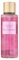 Vittoria Seecret Acqua Profumata Per Il Corpo Varie Fragranza 250 Ml (1 Unità, Pure Seduction)