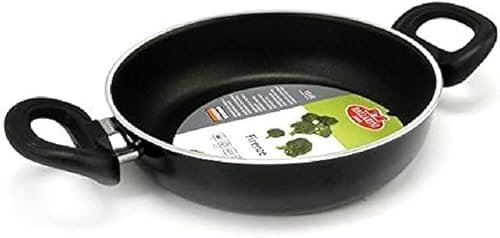 BALLARINI Pfanne Firenze 2 Griffe D 30 cm