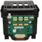 URPIZY Druckkopf Für HP950 8100 8600 8610 8620 8650 251DW 276DW Drucker Ersatzteil ABS Material Leicht Zu Installieren Kompatibel Für HP Für Officejet Für Pro Modellen Hohe Qualität