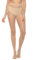 Chaussette Collant Femme Taille Haute, Collant sans Démarcation Femme Élasticité Couleur Unie Sculptants Comfortable Classiques Décontracté Slim Simple Naturel Respirante Tous Les Jours Passe-Partout