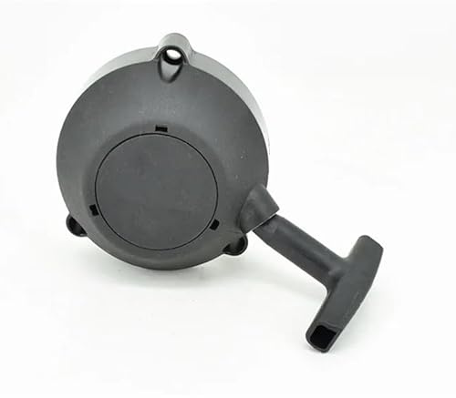 Pull Rewind Recoil Starter Assy Fit for BR 500 550 600 BR500 BR550 BR600 Rucksack Laubbläser Schneefräse 42821900303 4282-190-0300A