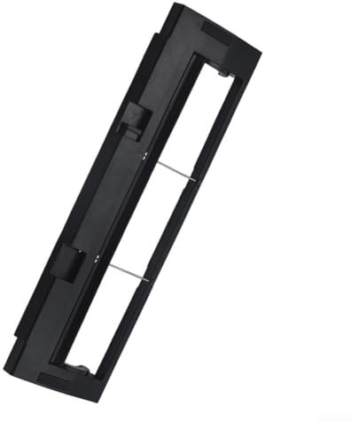 Hauptbürstenabdeckung für Honiture für Q6 Pro schützt vor Schmutz und Ablagerungen, (1 Stück)