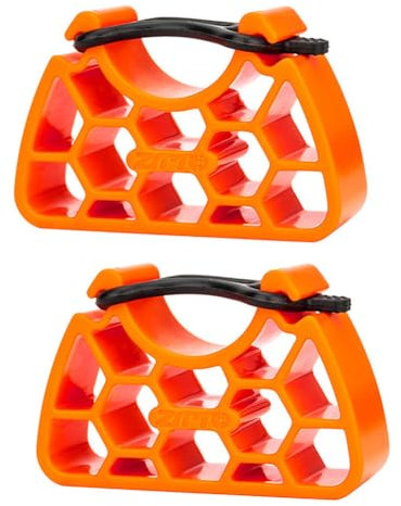 AMZLORD MTB -Wartungs -Lenker -Ständer Multifunktionales Fahrradverschiebung Bremshebel Schutzhalterung Bracket Cycling -Lenkerhalter Reparaturwerkzeug Radsportzubehör