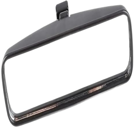 Rückspiegel for Toyota Aygo (2005–2022), 1 Stück, Teilenummer 02 05028(814842)