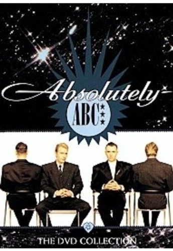 Universal/Music/DVD