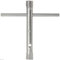 KS Tools 518.0882 CLASSIC Rohrsteckschlüssel, 17x19mm
