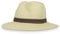 Sunday Afternoons Havana Hut - Unisex Fedora