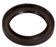 Reinz 81-35556-00 Wellendichtring, Nockenwelle