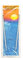 Pony Circular Tunisian Crochet Hook, Aluminium, Multi-Colour, 4mm