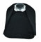 Easy Softbox ESB 60-60