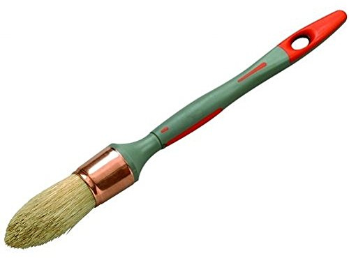 SAVY 4425002 Daumen Einschnitte Spezial Malerei glycéro Bi Material 2