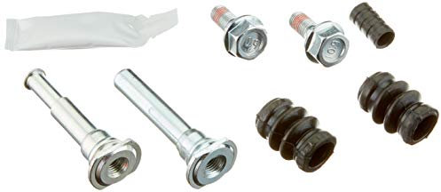 Autofren Seinsa D7037C Guide Sleeve Kit, brake caliper