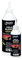 BOSTIK COLA BLANCA RÁPIDA, Especial Madera, Carpintería y Ebanistería, Translúcido al Secado, Montaje y Aplacado, Resistente a la Humedad, Clasificación D2, Secado Rápido, Polivalente, Biberón 500 g
