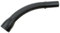 Bosch (BOSGT) 00445166 - Mango para aspiradora