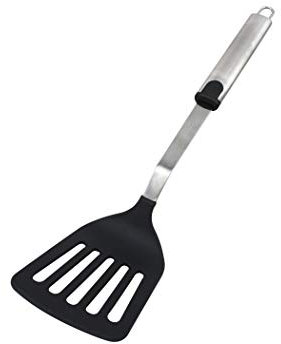Fackelmann 20364 – Spatule en Nylon