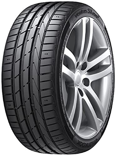 Hankook Ventus S1 evo2 K117A SUV XL FR - 295/40R21 111W - Sommerreifen