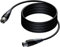 Procab CLA901 - Cable XLR macho a XLR hembra (20 m)