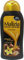 12 x MALIZIA Duschschaum Samtiger Argan und Vanille 300 ml
