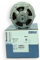 Lichtmaschine Iskra – Mahle Ölfilter mg614/Iskra ia0853