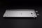 Wholesales Silver GH60 Anodizing Aluminum CNC Case for 60% Mechanical Gaming ...