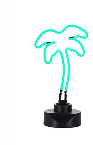 Sompex NEONO PALM Neonleuchte, 44124