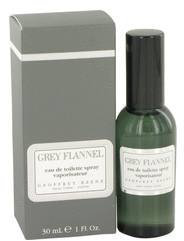 Eau de grey Flannell Geoffrey Beene 30 ml Eau de Toilette Spray