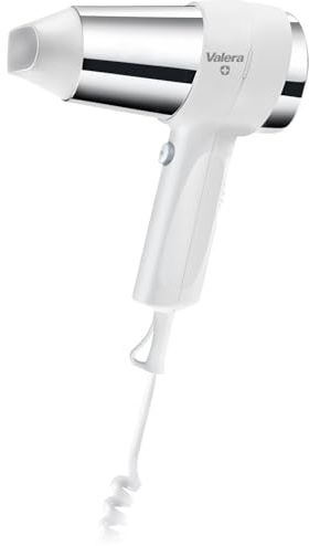 Valera Action 1600 Push White