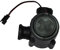 Hidrogenerador calentador GAS - HDF2 Curva - FAGOR/COINTRA/VAILLANT
