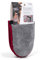 TrendPet 2er Set Reinigungspads passend TwinTreat Leckerchentasche