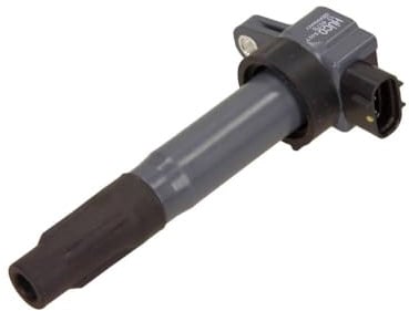 HÜCO 134078 Zündspule für Fiat, Opel, Suzuki, Vauxhall