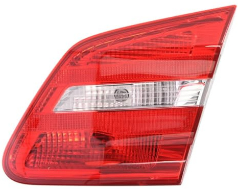 ULO Heckleuchte 1112004 rechts, Kompatibel mit: MERCEDES-BENZ B-CLASS Sports Tourer