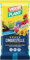 Terriccio Cinquestelle 20 litri Vigorplant