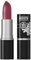 lavera Lippenstift Beautiful Lips - Berry Mauve 47 - zart & cremig - Natural & innovative Make up - Bio Pflanzenwirkstoffe - Lipstick - Naturkosmetik 4.5 g