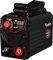 Cevik EQUIPO SOLDAR INVERTER CE-MINI142P 140A, Negro