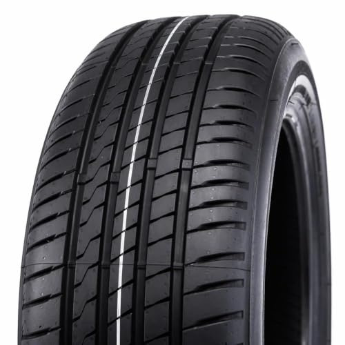 FIRESTONE - 205/60 R16 TL 92V ROADHAWK - Sommerreifen
