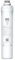Filter Element 100GPD-ROPOT-3rd Reverse Osmosis System Countertop Replacement