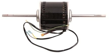 MOTEUR VENTILATEUR pour CLIMATISEUR LG - 4681A10013C