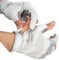 Fox Rage Handschuhe zum Spinnfischen UV Gloves, Größe:L