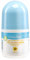 Childs Farm Lozione solare per bambini e neonati roll-on SPF 50plus Resistente all'acqua UVA e UVB Protezione molto elevata Adatto per pelli secche, sensibili e soggette a eczema 50 ml, Bianco, 1, 85,
