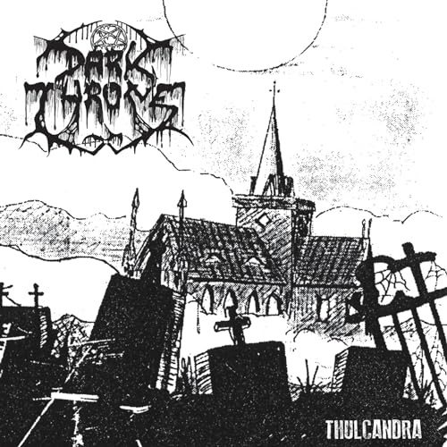 Peaceville (Tonpool)
