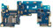 for HTC One M9 Motherboard Board