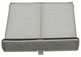 KAVO PARTS Innenraumfilter Pollenfilter FCA-4501