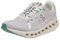 ON Cloudsurfer Pearl/Ivory - 10/42