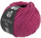 LANA GROSSA Cool Wool Big | Extrafeine Merinowolle waschmaschinenfest und filzfrei | Handstrickgarn aus 100% Schurwolle (Merino) | 50g Wolle zum Stricken & Häkeln | 120m Garn FB 1027