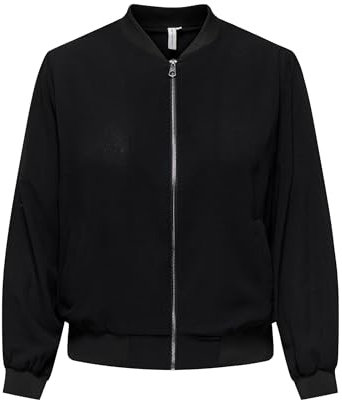 CARMAKOMA Female Blousonjacke CARLUX Blousonjacke