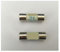 Multimeter fuse tube 5019906 fuse 1000V 30ka 10x38mm(10A)