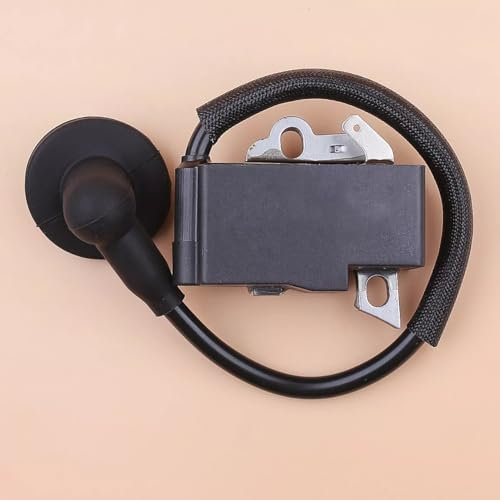 Ignition Coil For MS271 MS291 MS271C MS291C MS 271 291 Chainsaw 1141 1305,Replacement for Stihl OEM