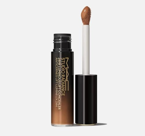 MAC Cosmetics Studio Radiance 24HR Luminous Lift Concealer NW43 11ml