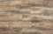 Luxury Click SPC Vinyl Flooring 100% Waterproof Bathroom Kitchen 1.74M� Packs (Packet Oak Brown)