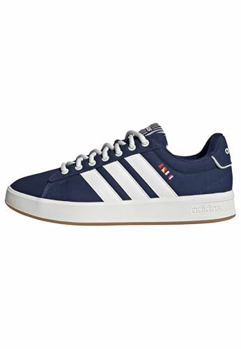 adidas Herren Grand Court 3.0SCHUHE